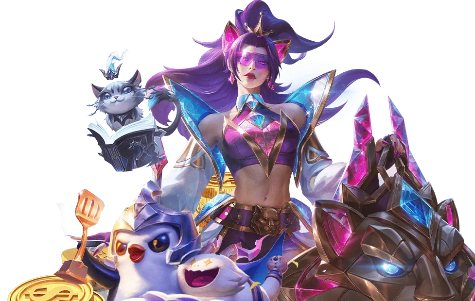 Người dùng trải nghiệm ứng dụng đá gà