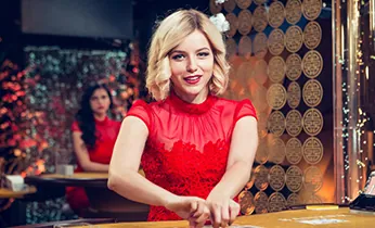 Hình ảnh đại diện cho tuân thủ GDPR và bảo vệ dữ liệu tại nhà cái đá gà uy tín