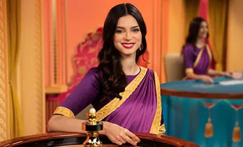 Quản lý cài đặt cookie trên trình duyệt